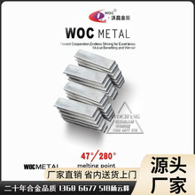 138�ȵ��a�G�Ͻ�160���a�G�͜�ģ�ߺϽ�o�ؽ��كr�񃞻�