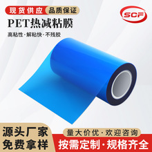 ΢늸Пp̶Ĥzߜ؄xzpճĤմиz