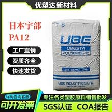 PA12�ձ�� 3030JFX1/ 3030JFX2/ 3030JFX3 �᷀���Ժ� �ͺ�