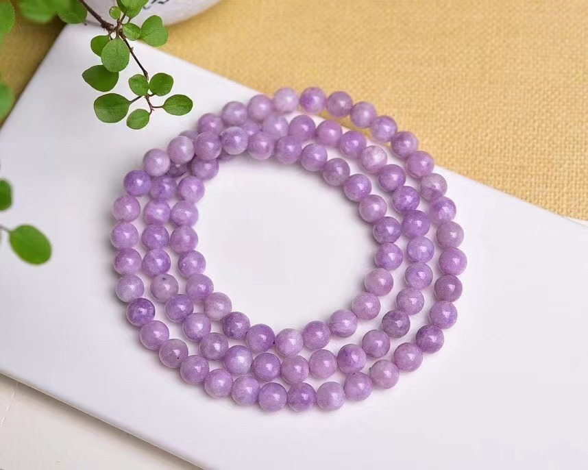 微信图片_20220329122043