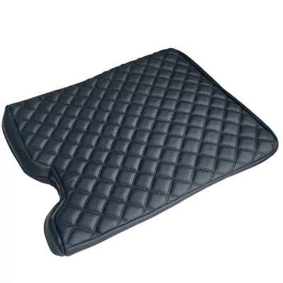 Fushou – Armrest box pad with F150 F250 F350