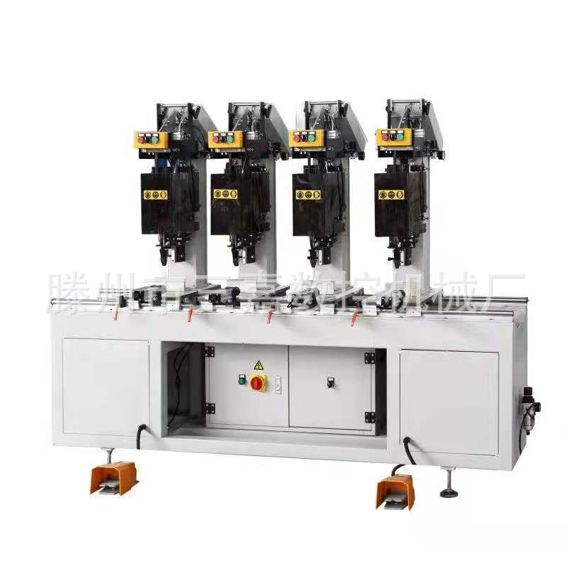 ܸŴͷֳݶ̻ PVCŴ豸 ֳĴ򶤻