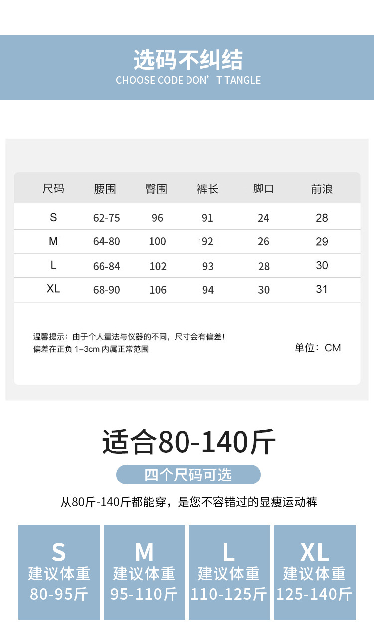 i2uUjf6mxdTrdS49SAR2xNMGZo3LvwJJ+KLO