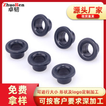 ׿�g���Ϛ��� ��ɫ��ɫ͸���A���u�� ����ִ�Ь��Ь�ۚ��ۿ۬F؛