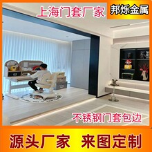 �p�ݺ�ɫ 304���P䓆����T�׶��� �Ϻ��в��P�խ�T�׏S��ֱ�N