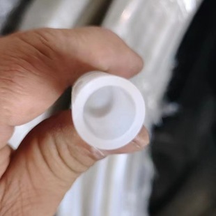 Pa12 Nylon Tube, White, Available from All Manufacturers, Welcome to Inquire