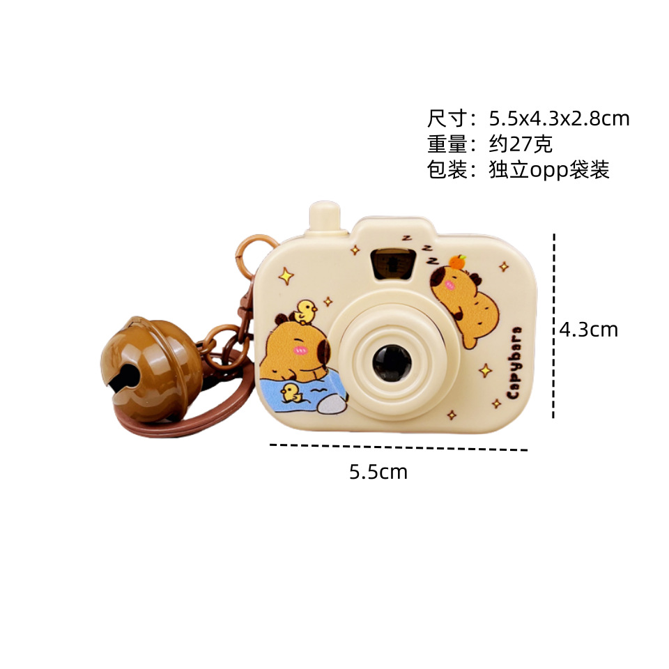 h2uTiviiztSHn2aJjQ1bWpXNj3lAmjWHkq0P