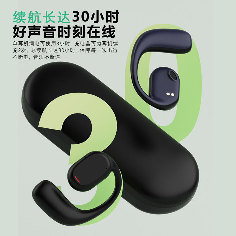 Audífonos Bluetooth Inalámbricos JS270, Producto Nuevo en Tendencia en TikTok, Estilo Sobre la Oreja, Sin Inserción, Originales de Fábrica.