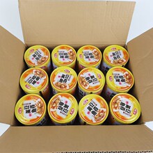 ������] �����خa �}�Ƕ����S�~���^ ���e�¾�С������12��