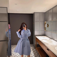 �ٴ��ع�25�괺��������Ӣ�׷糤�䷭���Ứ���ϳ���������������