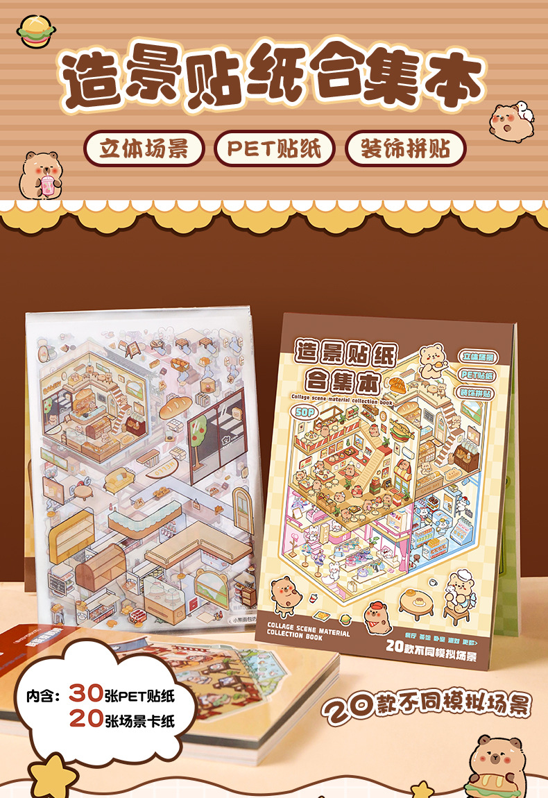 i2idjvmmydSNv11IL5NTeUGwcoluwcPdKkkj