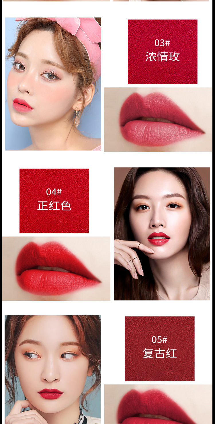 详情-05