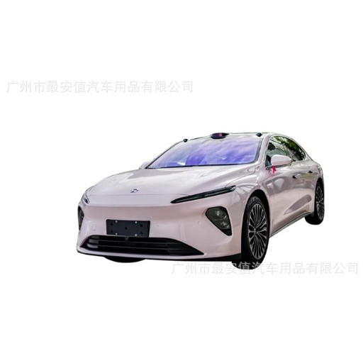 Pet Rose Kellyin Pink Car Color Changing Film Body Color Changing Film Car Clothing Film Full Roll Vehicle Film Modification