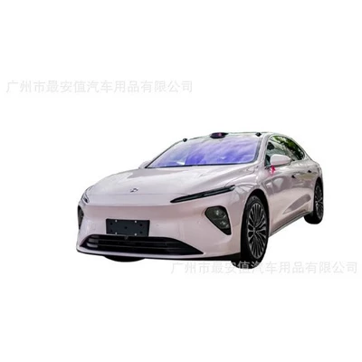Full Roll Vehicle Film Modification, Auto Color Change Film