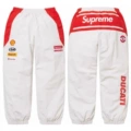Off-white (ducati pants)