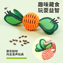 TPU�ͽ␞©ʳ������Ʒ���������ҧ���ԁ��R�dȤζĥ�������