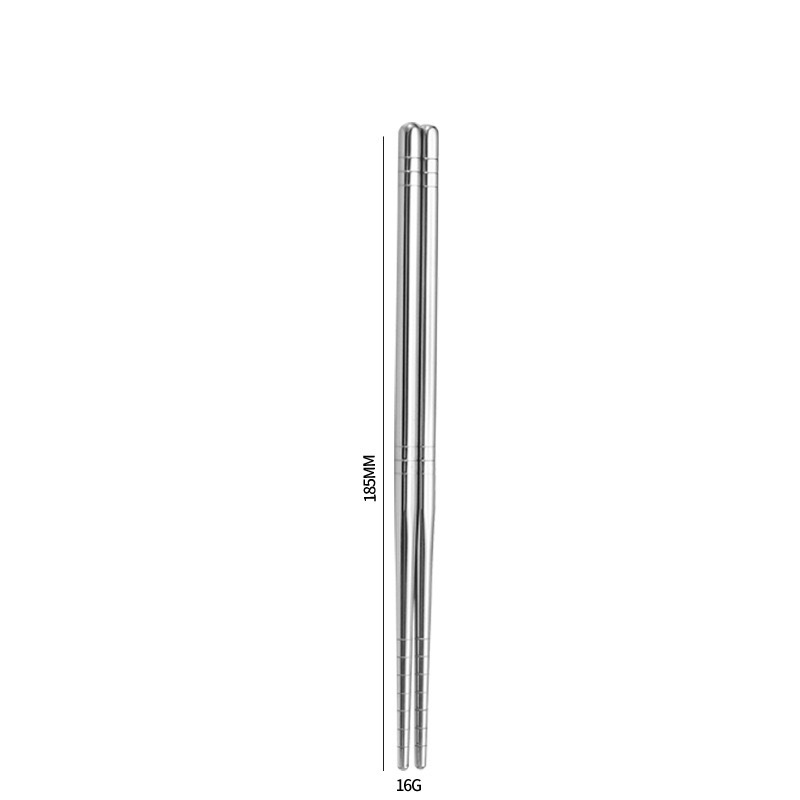 18.5cm 단일 쌍