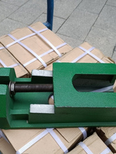 机床垫铁数控机床调整垫铁调整斜铁重型垫脚可调垫铁两层垫铁