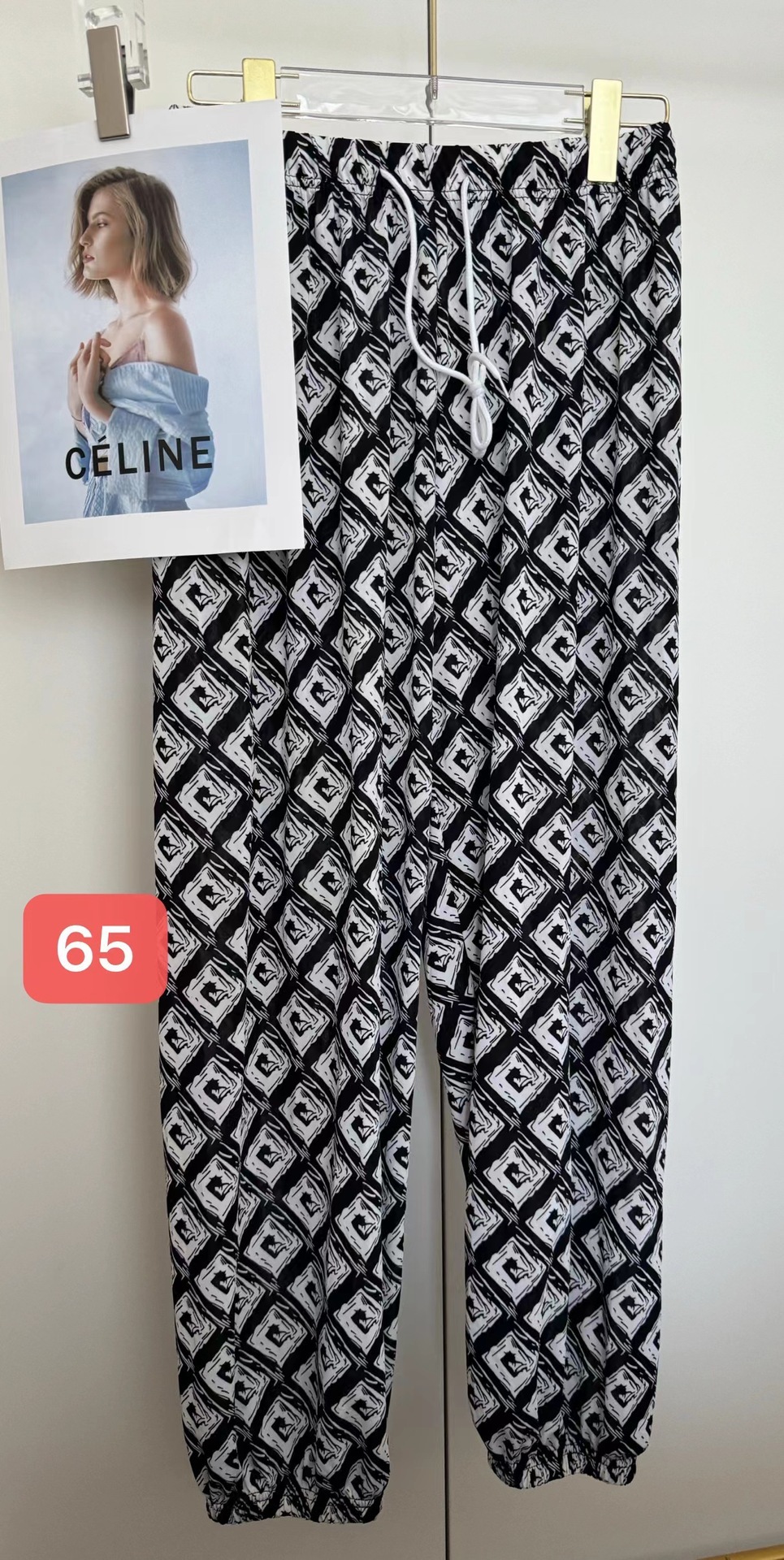 65