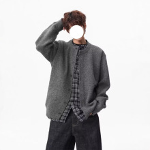 ��ɫ���X�Lƴ�Ӽكɼ�����ᘿ����ж���Ʀ���B��ë���������e����