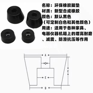 ���z�_�| ��䓉|Ƭ�ݽz���F���_�|�Ҿ߷����p��ҾߙC���_�|