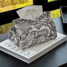 ��Ʒ��ŷ����Ƥ��ֽ�����������ֵ��ֽ�оƵ����޲������ɺ�����