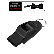 Ħ�v��ƷRA0070�����ò��п����{�ڿ��x
