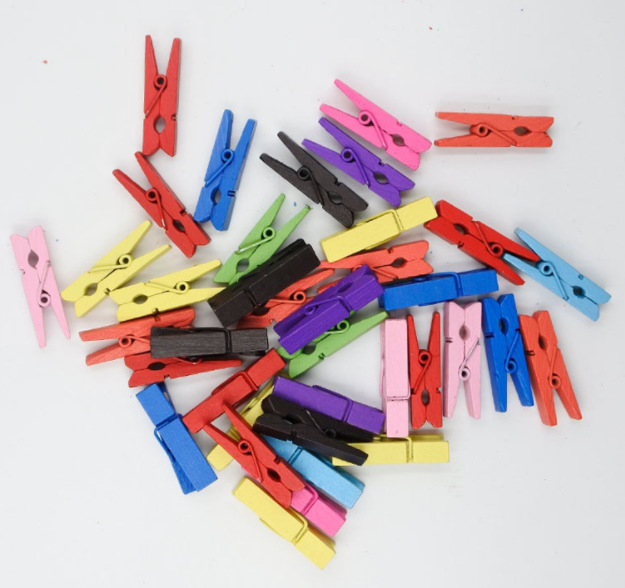 Yoyo Tiger Twist Stick Material de accesorios hechos a mano Daquan Flower Cara Cinta adhesiva con alcohol Estambres de flores Varilla de pegamento para ojos móviles