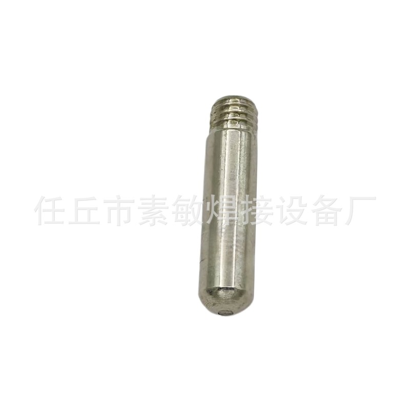 国境を越えた外国貿易供給 AG60 電極ノズル SG55 切断ノズル LGK-60 切断機プラズマアクセサリーセラミックノズル|undefined