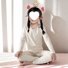 ��ͯ���ރ������bŮ����С�黨ϵ��������ѝ���bŮ�����¾�ѝ���b
