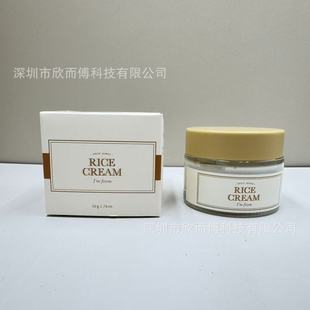 �羳�n��I'mfrom�נ����w�m������˪�aˮ�̝�ˮ���o�w����˪50ml