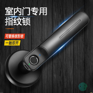 �羳���Q����ָ�y�����iľ�T���ͨͨ�i�T�f�{���҃Ȉ���TTLOCK