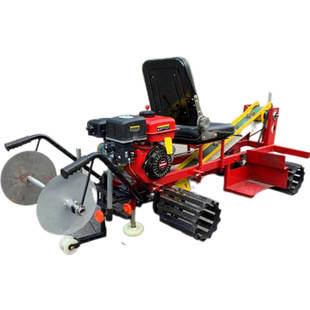 �󽪲��N�C ����ʽ�S�����N�ιา��һ�w�C ���Ϳ����ʽ�N���C