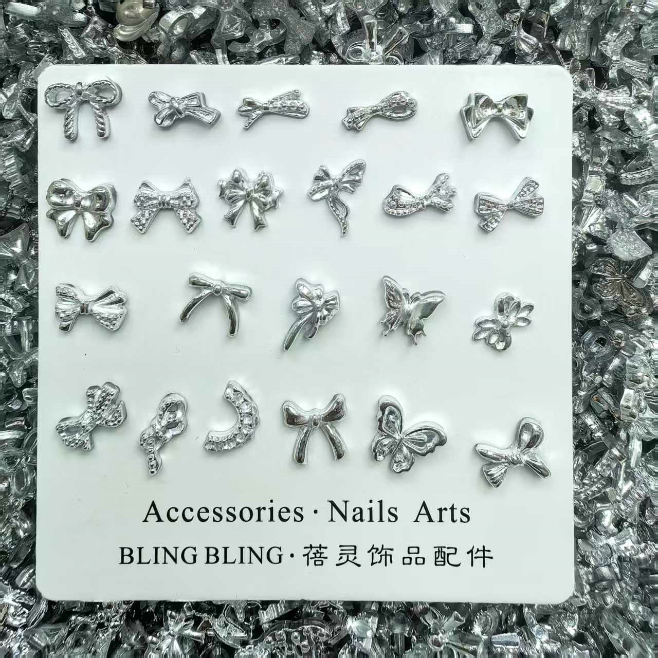 合金美甲饰品汇总0004.jpg