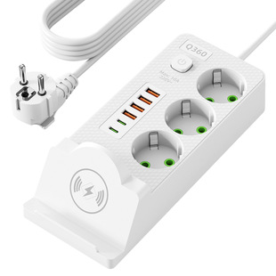 �羳���ڶ��_˹�WҎ�Ų������USB/PD�ڶ��λ�๦�ܽӾ������