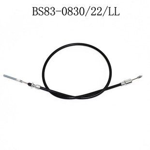 ���w���S���Ƅx܇���v܇�Ƅ������Cе����������܇��������