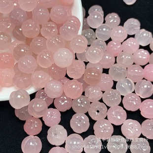 ���N�}Դ���ҷ�10mm�Ϲ���ɢ�����l diy��ʯ�Ʒ������������
