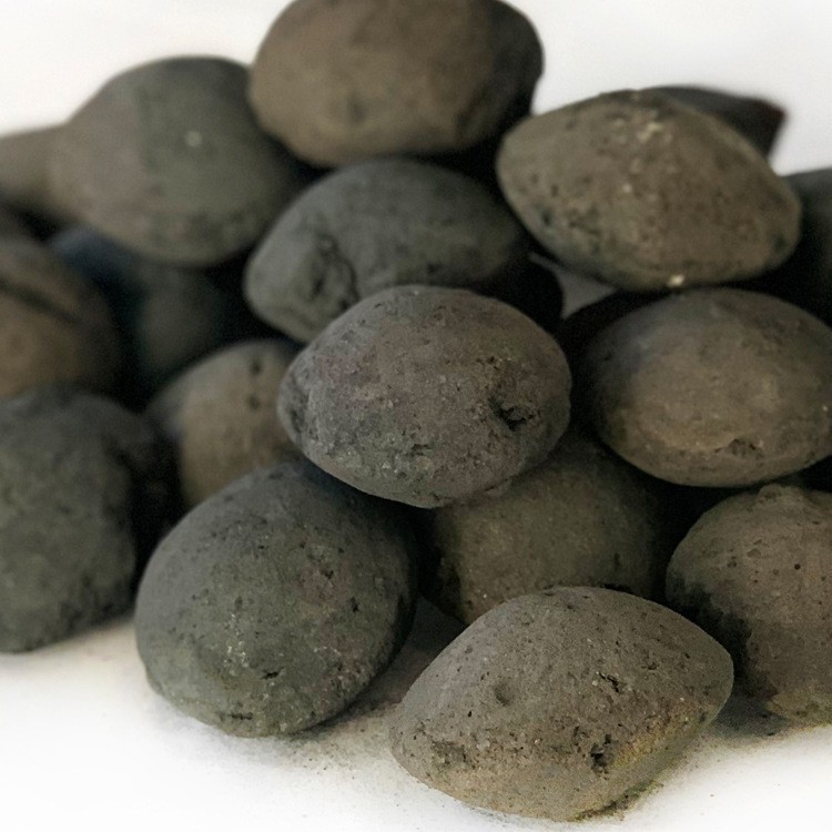 ΢̼ ƳˮCOD̼Ϸˮ̼