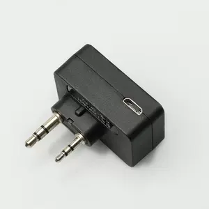 Рация, универсальные беспроводные наушники, bluetooth