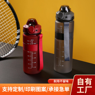 ����ˮ��PETG���|��������y�����\��ˮ����Ů�ļ��W�t�S�б���