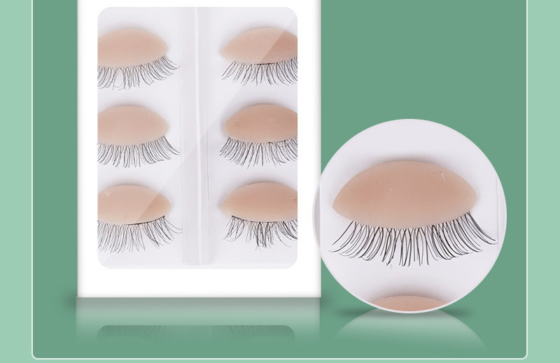 头模眼睛详情_11