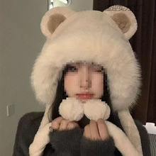 �����p��ñ�����ɐۼӽqС�ܶ���ë�q��������ů���p�g���]��