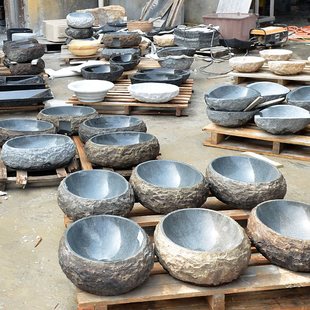 ʯ�^ϴ����S100覴�β؛̎����Ӱ�ʹ��ˇ�g����ϴĘ��̨����