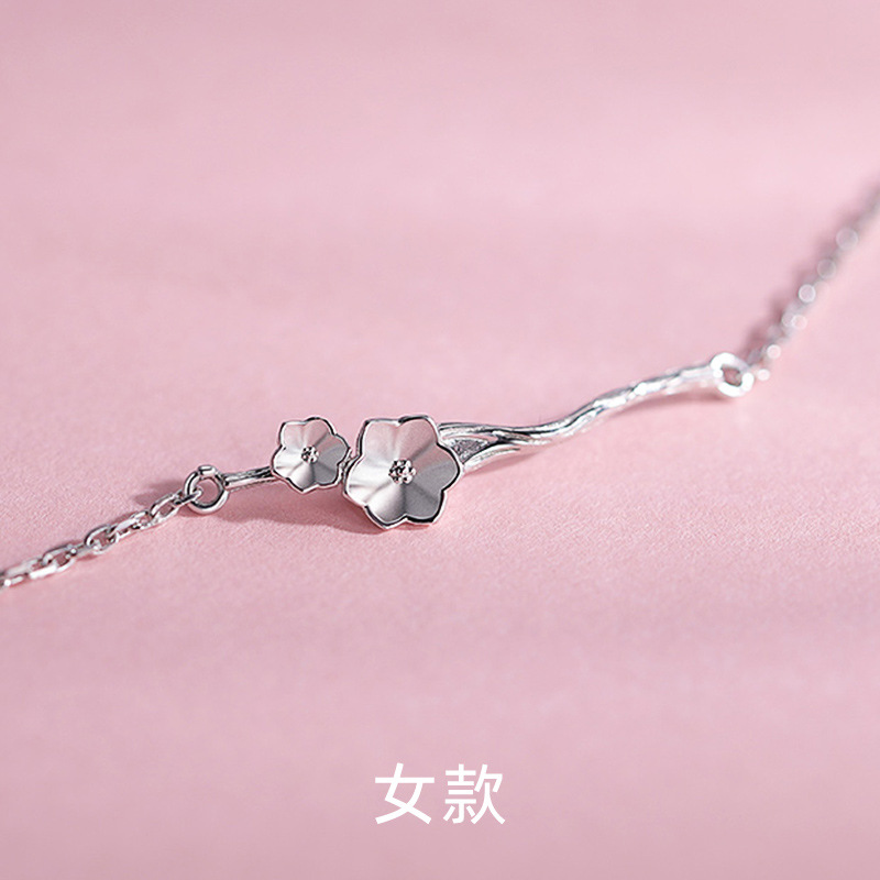 O1CN01PL5kW123GTUrYtT2B_!!3038