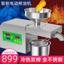 ���� ������һ��ե�ɡ�304���P�С�ͼ���ե�͙C����ը�͙C������