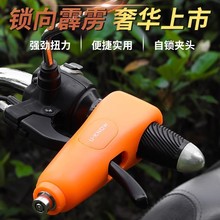 늄�܇܇���i�����i����܇�i�ְ��i�x܇�iĦ��܇���I���ƿ܇�i