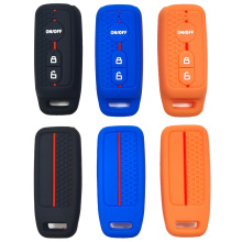 �m�����RV9�w�S늄�Ħ��܇�����b��3�I��C�y·���z耳��ןo�˿�