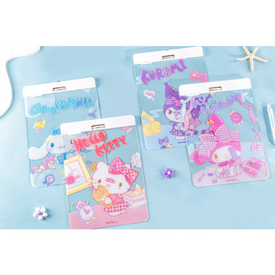 Joytop/��ľJK�WԺ-�������忨ͨ�ļ��A�儓��W���ľߙn���ռ{