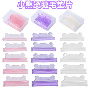 �羳�¿�C��ëС������ճ�|Ƭ �C���o�����C��ë���߱�y�N���g