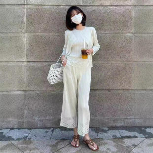 ��լ2024�ļ��¿�ٴ������וr�����bŮ��ɫ���°ٴ����׸����Lѝ